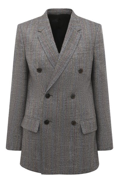 Жакет GOOROO, арт. JT002-9030-902-S23, фото 1