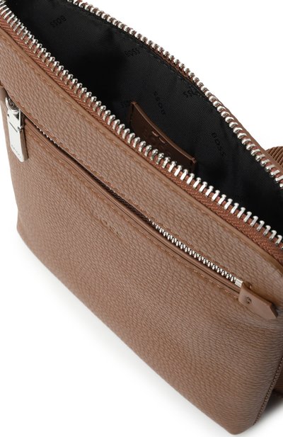 Сумка new crosstown BOSS, арт. 50529289, фото 5