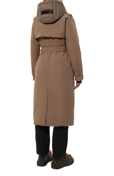 Пуховик RUDSAK, арт. 8123610/CELIA, фото 4