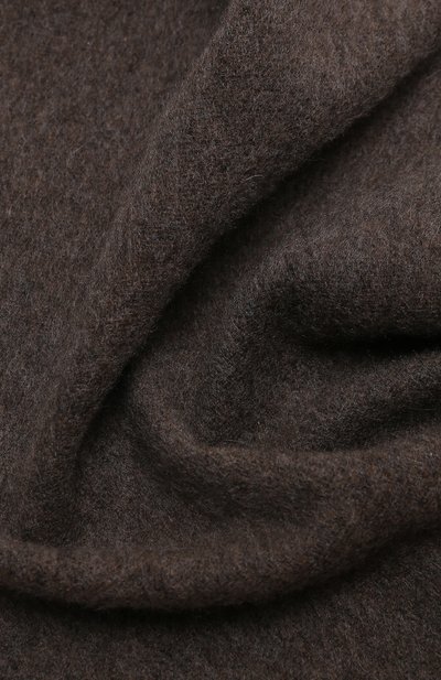 Кашемировый шарф ANDREA CAMPAGNA, арт. 632001, фото 4