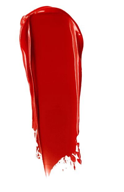Помада для губ, оттенок rita NARS, арт. 9472NS, фото 2
