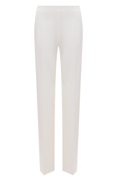 Шерстяные брюки CHAPURIN, арт. P/40/15585/27524-м/SS22, фото 1