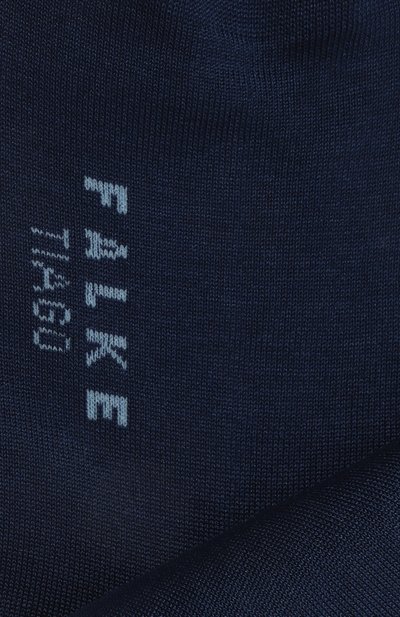 Хлопковые носки FALKE, арт. 14792., фото 2