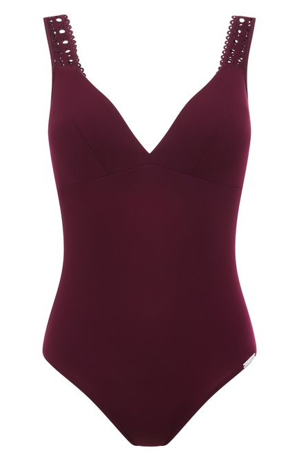 Женский слитный купальник LISE CHARMEL, арт. ABA6915