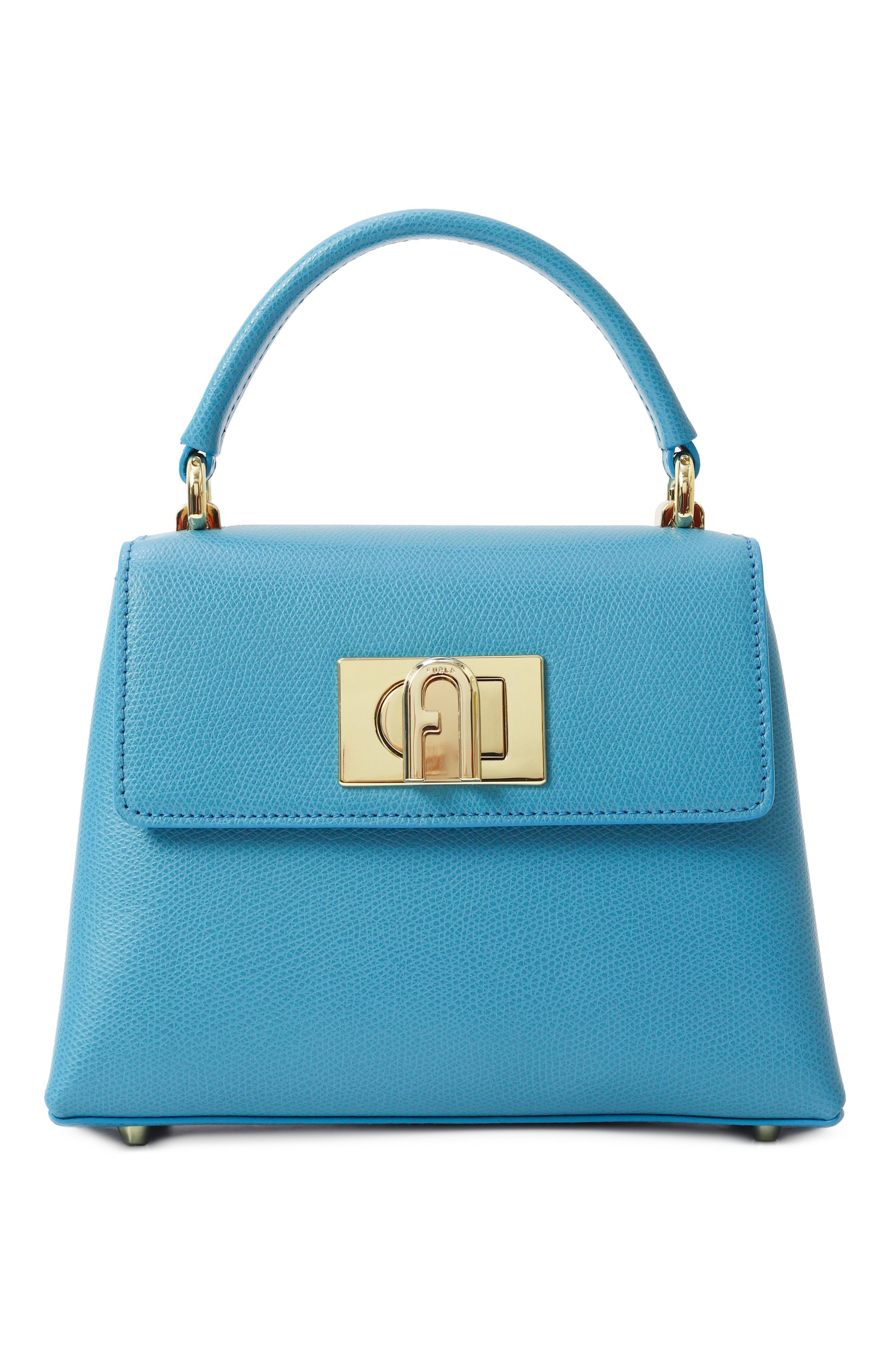 Сумка furla 1927 mini FURLA, арт. WB00109/ARE000, фото 1