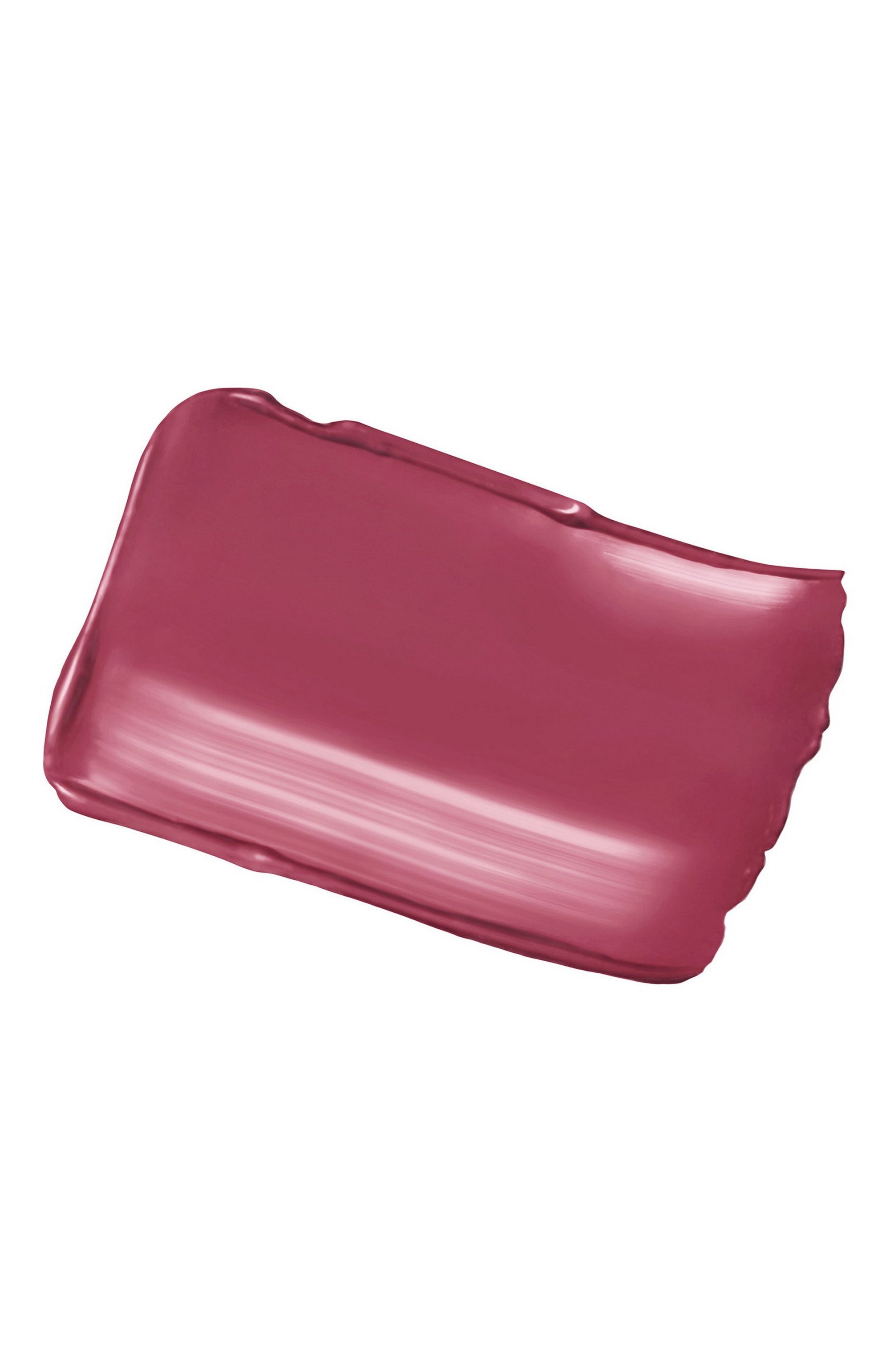 Сияющая помада для губ afterglow sensual shine lipstick, оттенок all in (1,5g) NARS, арт. 34503841NS, фото 2