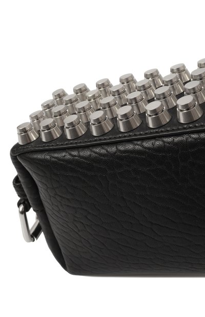 Сумка ricco small ALEXANDER WANG, арт. 20324K20L, фото 3