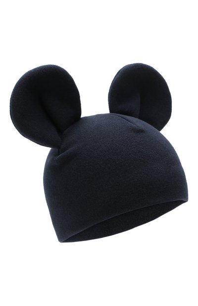 Шапка IL GUFO, арт. A19E0272M0079, фото 1