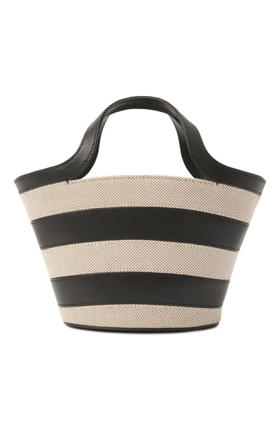 Женская сумка furla vortice mini FURLA, арт. WE00728/BX3542