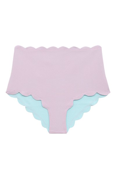 Плавки-бикини MARYSIA BUMBY, арт. BB032