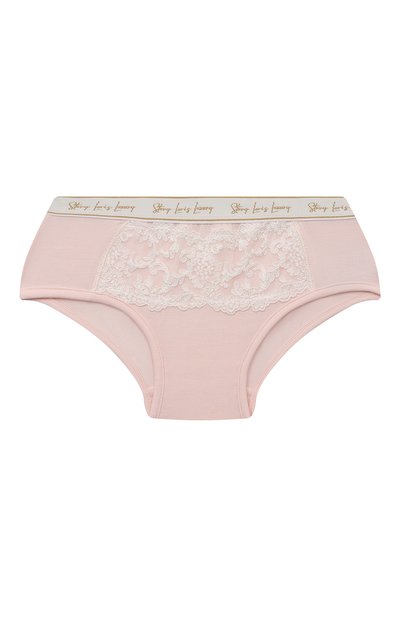 Трусы-слипы STORY LORIS, арт. 36257/8A-16A, фото 1