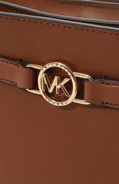 Сумка angelina MICHAEL MICHAEL KORS, арт. 30F2GAQM1L, фото 3