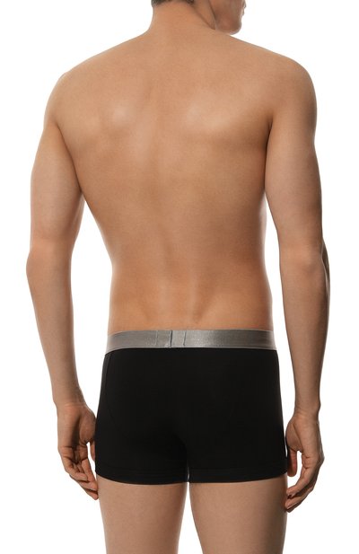 Боксеры EMPORIO ARMANI, арт. 111389/4R511, фото 3