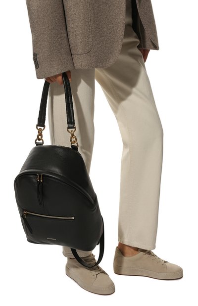 Рюкзак maelody COCCINELLE, арт. E1 M5F 14 01 01, фото 2