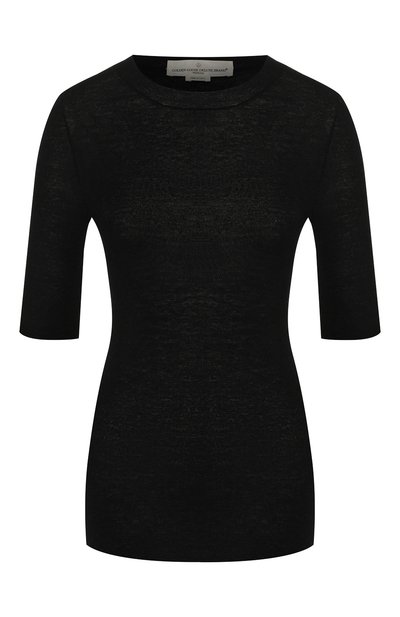 Женский шерстяной топ GOLDEN GOOSE DELUXE BRAND, арт. G34WP077.A1