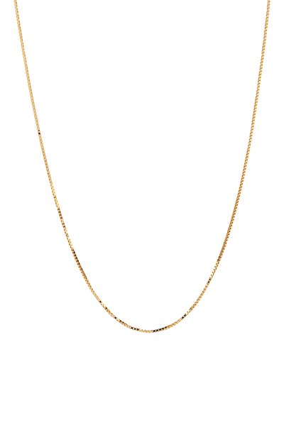 Цепь BOTTEGA VENETA, арт. 622036/VAHU0, фото 2