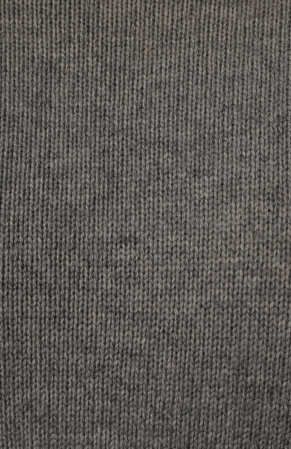 Свитер из шерсти и кашемира AGREEG, арт. 12151661, фото 5