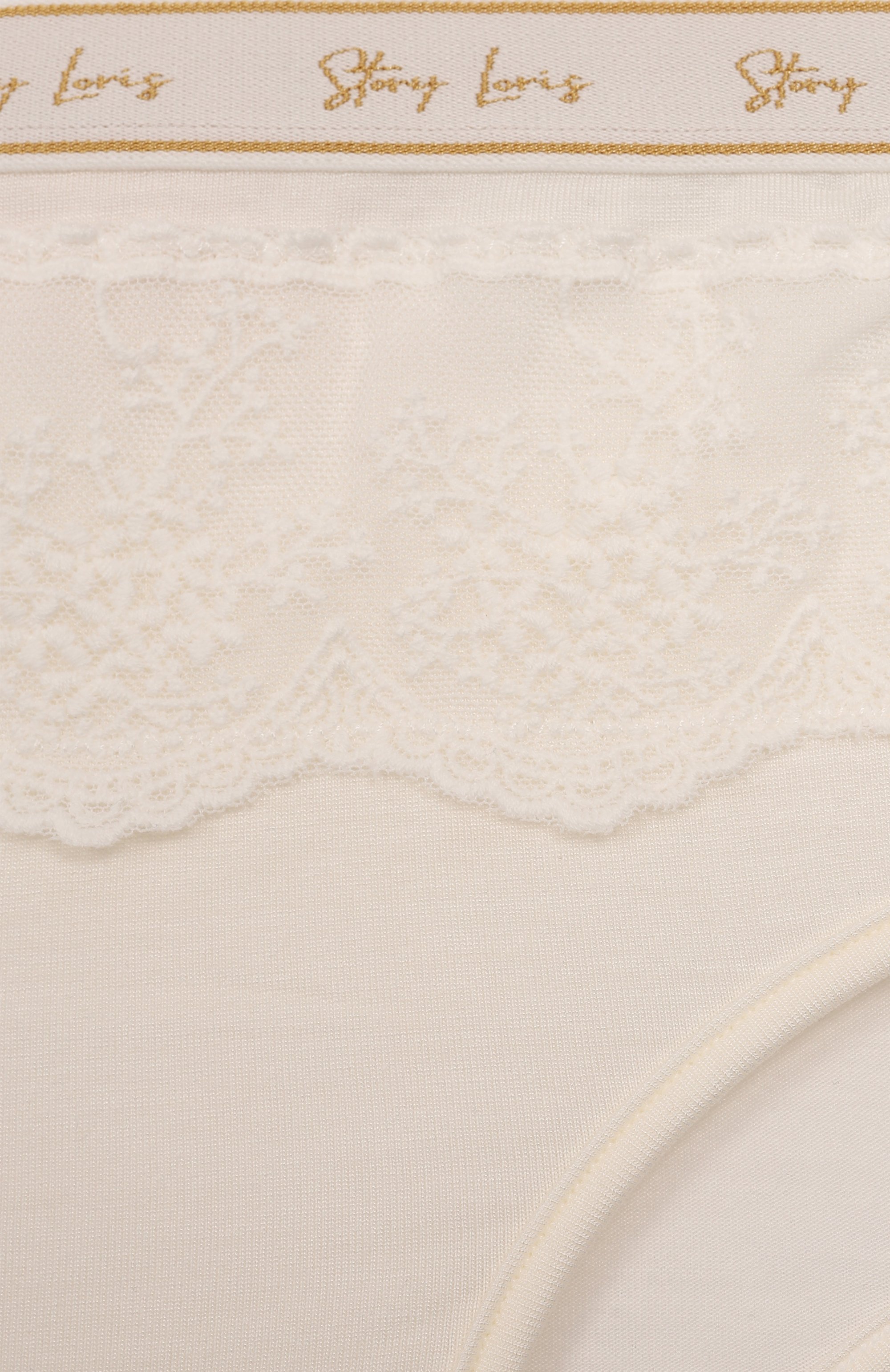 Трусы-слипы STORY LORIS, арт. 35377/8-16, фото 3