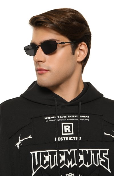 Солнцезащитные очки DSQUARED2, арт. IC0N0015 807, фото 3