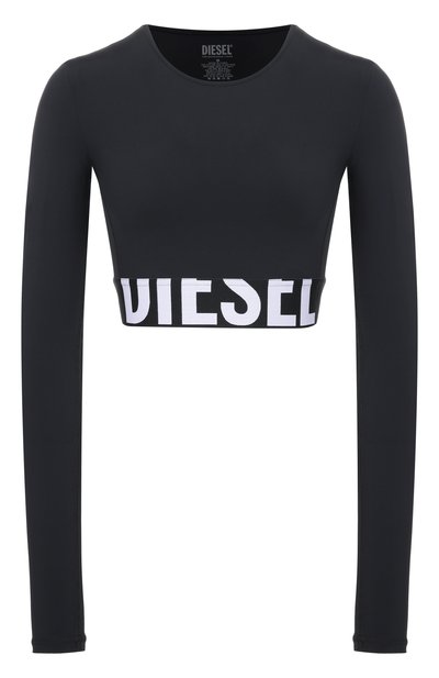 Женский топ DIESEL, арт. A18281/0PLAR