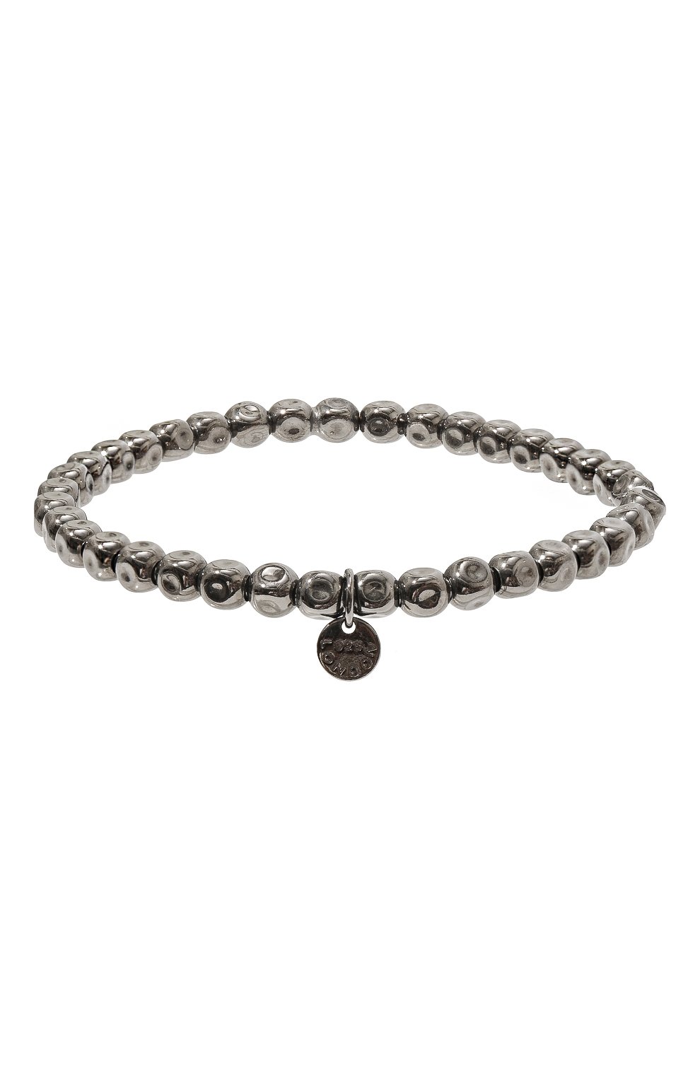 Серебряный браслет TATEOSSIAN, арт. BL6519, фото 1