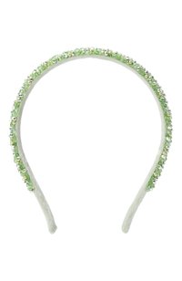 Светло-зеленый