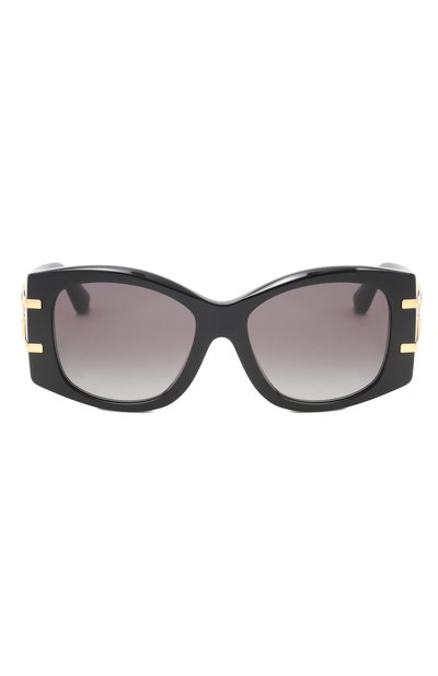 Солнцезащитные очки DOLCE & GABBANA, арт. 0DG4501, фото 3
