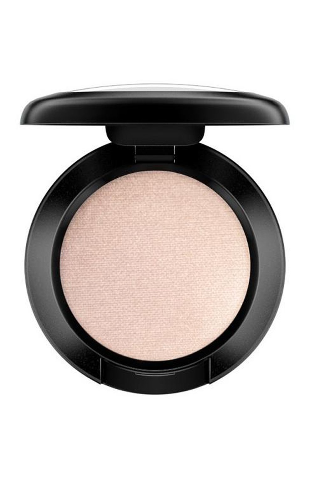 Тени для век small eye shadow, оттенок vanilla (v) MAC, арт. M250-3A, фото 1