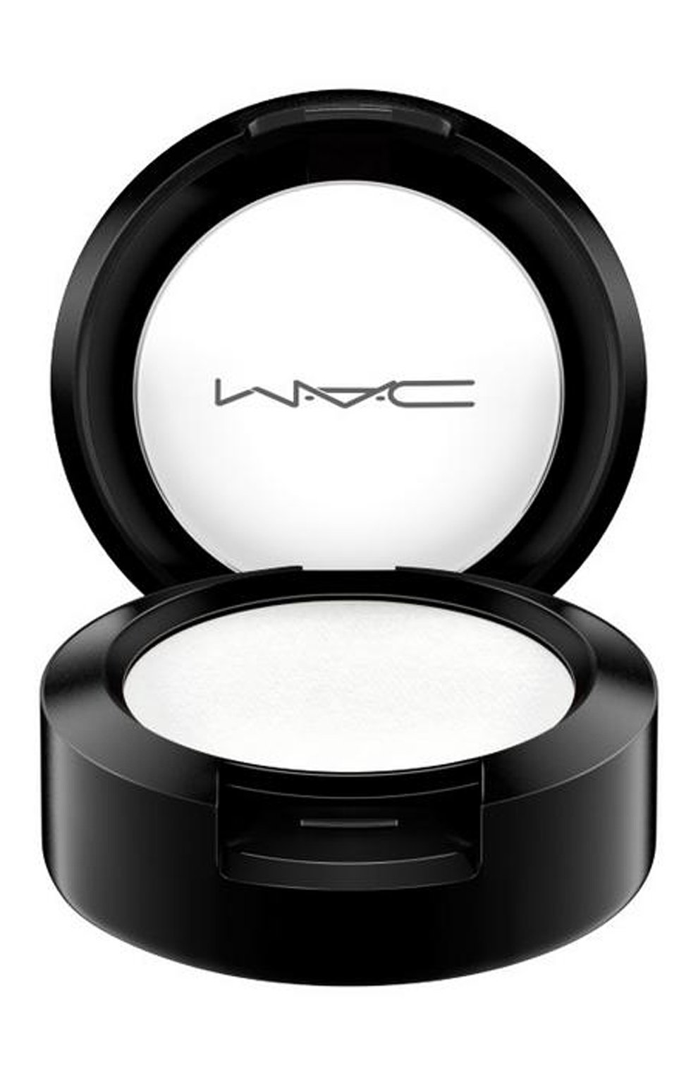 Тени для век small eye shadow, оттенок gesso (m) MAC, арт. M250-ER, фото 2