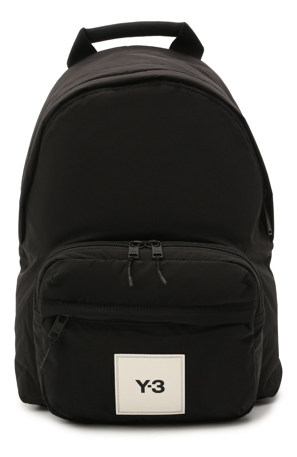 Рюкзак Y-3, арт. GT8915/W, фото 1