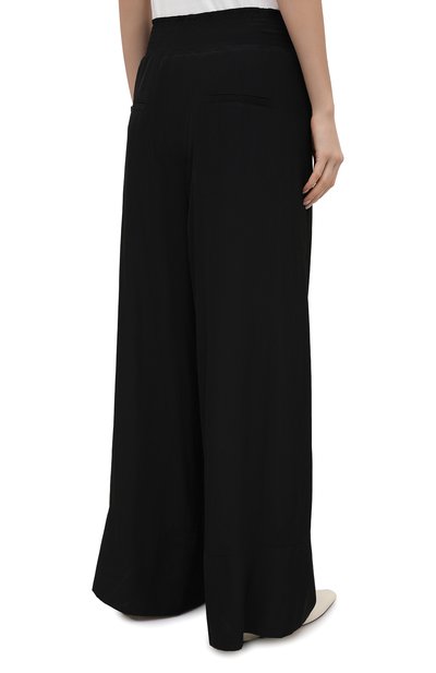 Брюки JW ANDERSON, арт. TR0107 PG0161, фото 4