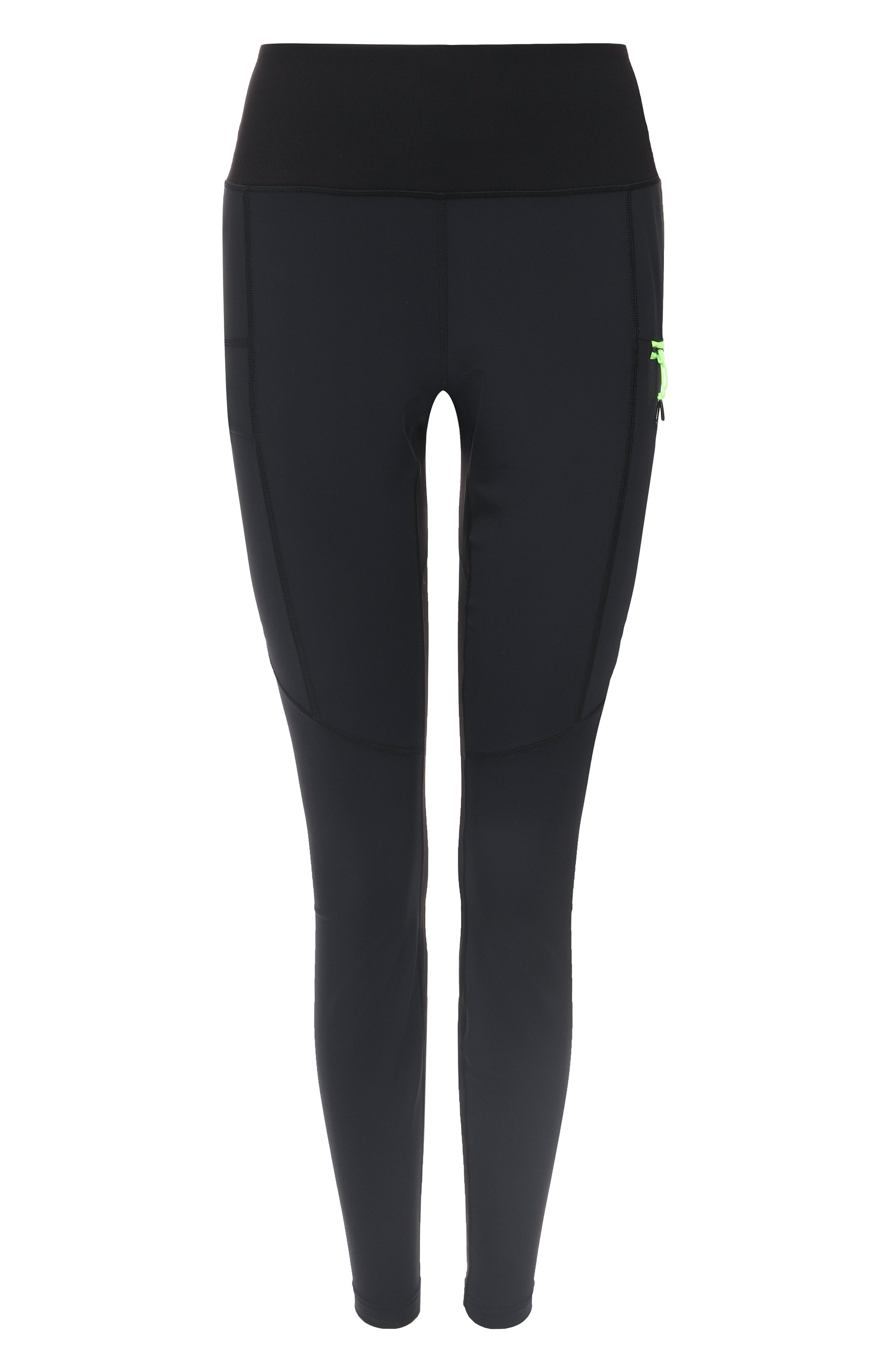 Легинсы BOGNER FIRE+ICE, арт. 14928019, фото 1