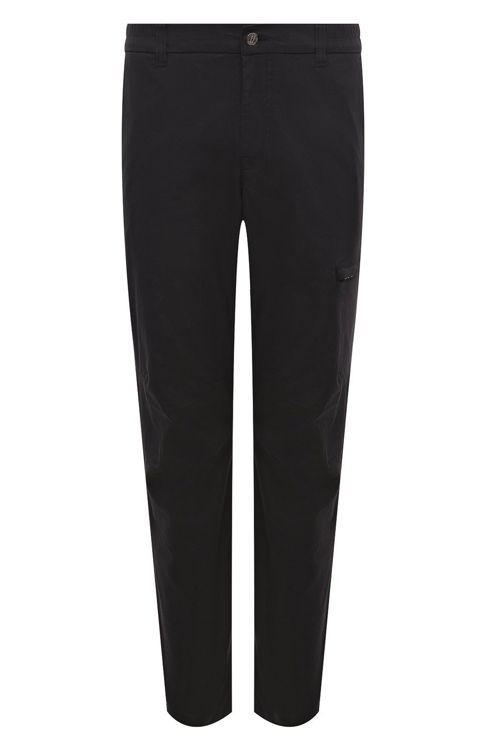 Брюки BOGNER, арт. 18208947, фото 1