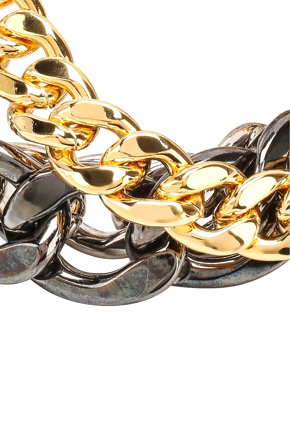 Колье TOM FORD, арт. N0026Z-AAL001, фото 2