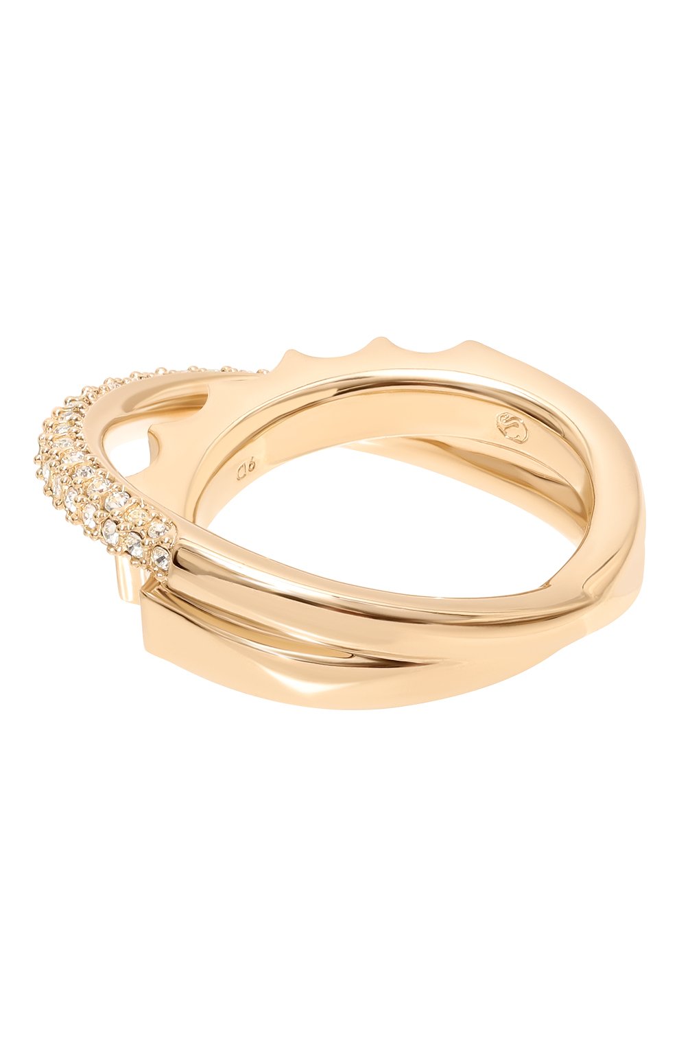 Кольцо rota SWAROVSKI, арт. 5661057, фото 3