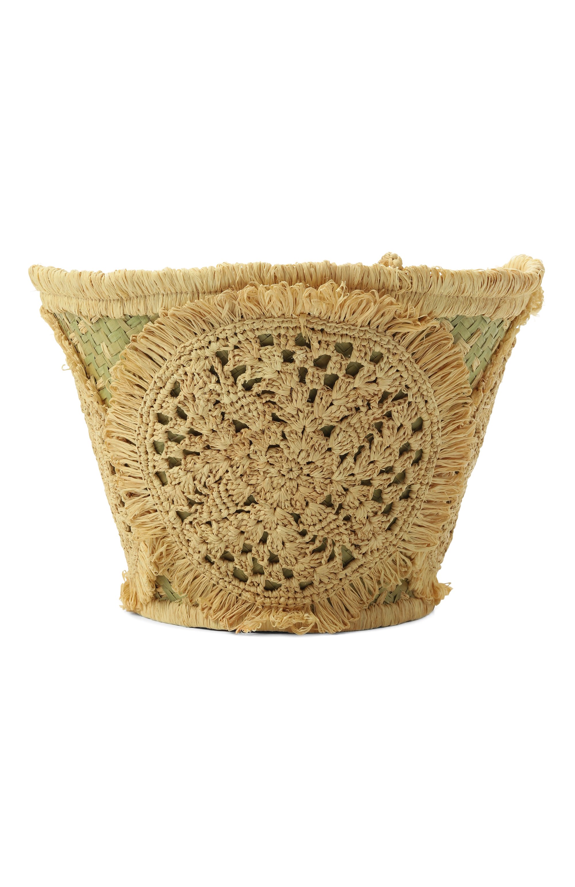 Сумка lila xs SANS-ARCIDET, арт. LILA S0UBIQUE XS, фото 1