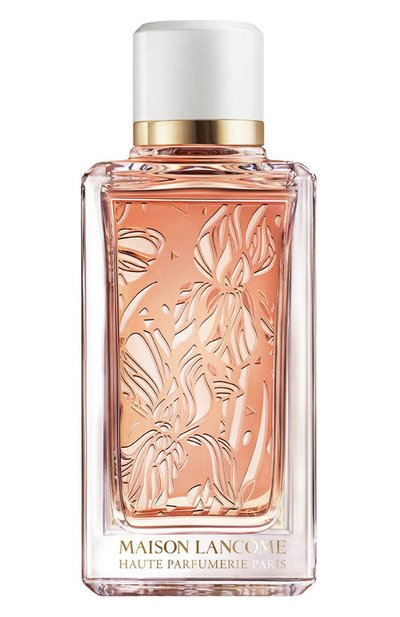Парфюмерная вода iris dragees (100ml) LANCOME, арт. 3614271771667, фото 1