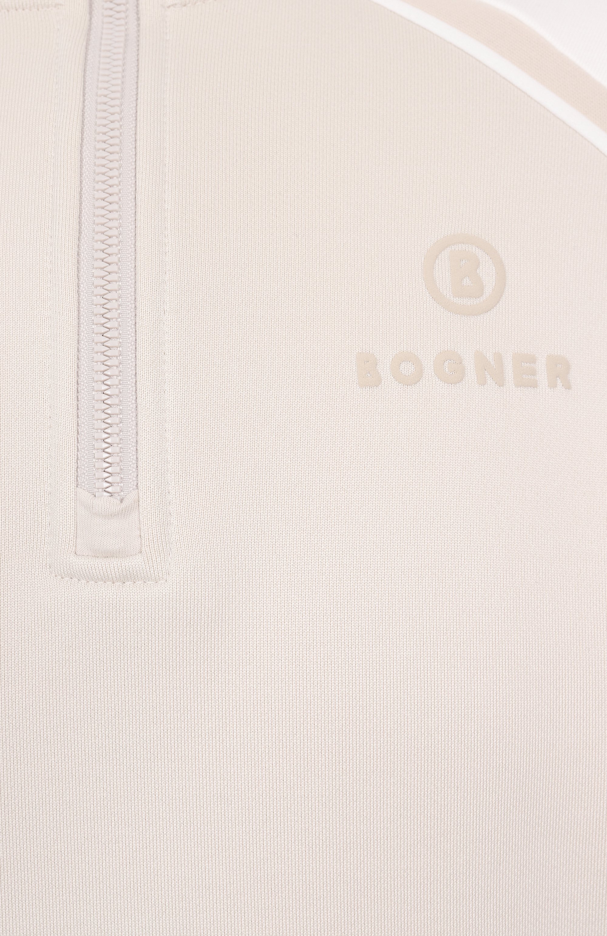 Толстовка BOGNER, арт. 82099619, фото 6