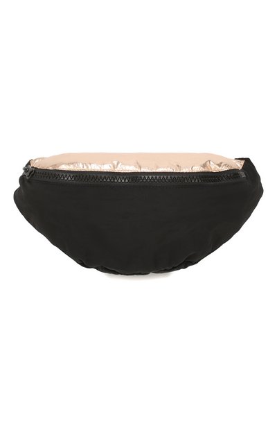 Комплект из куртки и поясной сумки LES COYOTES DE PARIS, арт. 111-11-077, фото 5