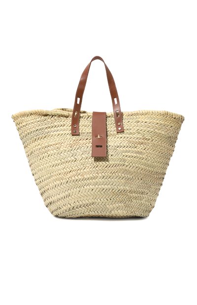 Сумка LORENA ANTONIAZZI, арт. R24258B015A/9833, фото 1