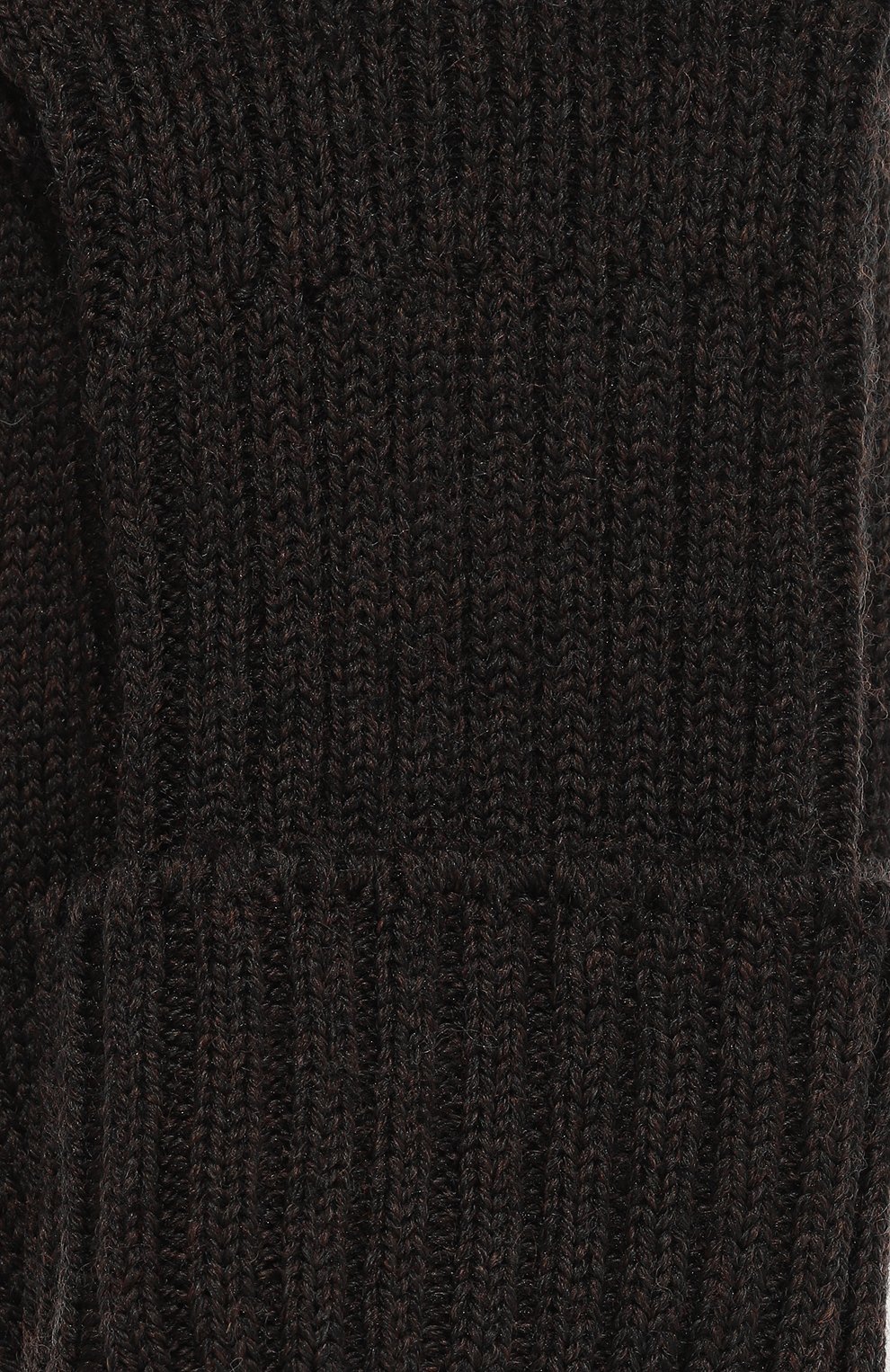 Шерстяные носки FALKE, арт. 47520, фото 2