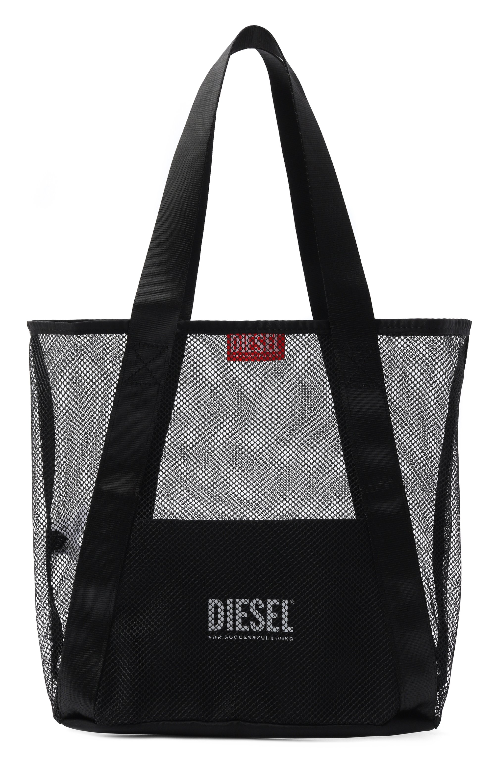 Сумка wapys DIESEL, арт. J02765/KXBTT, фото 1