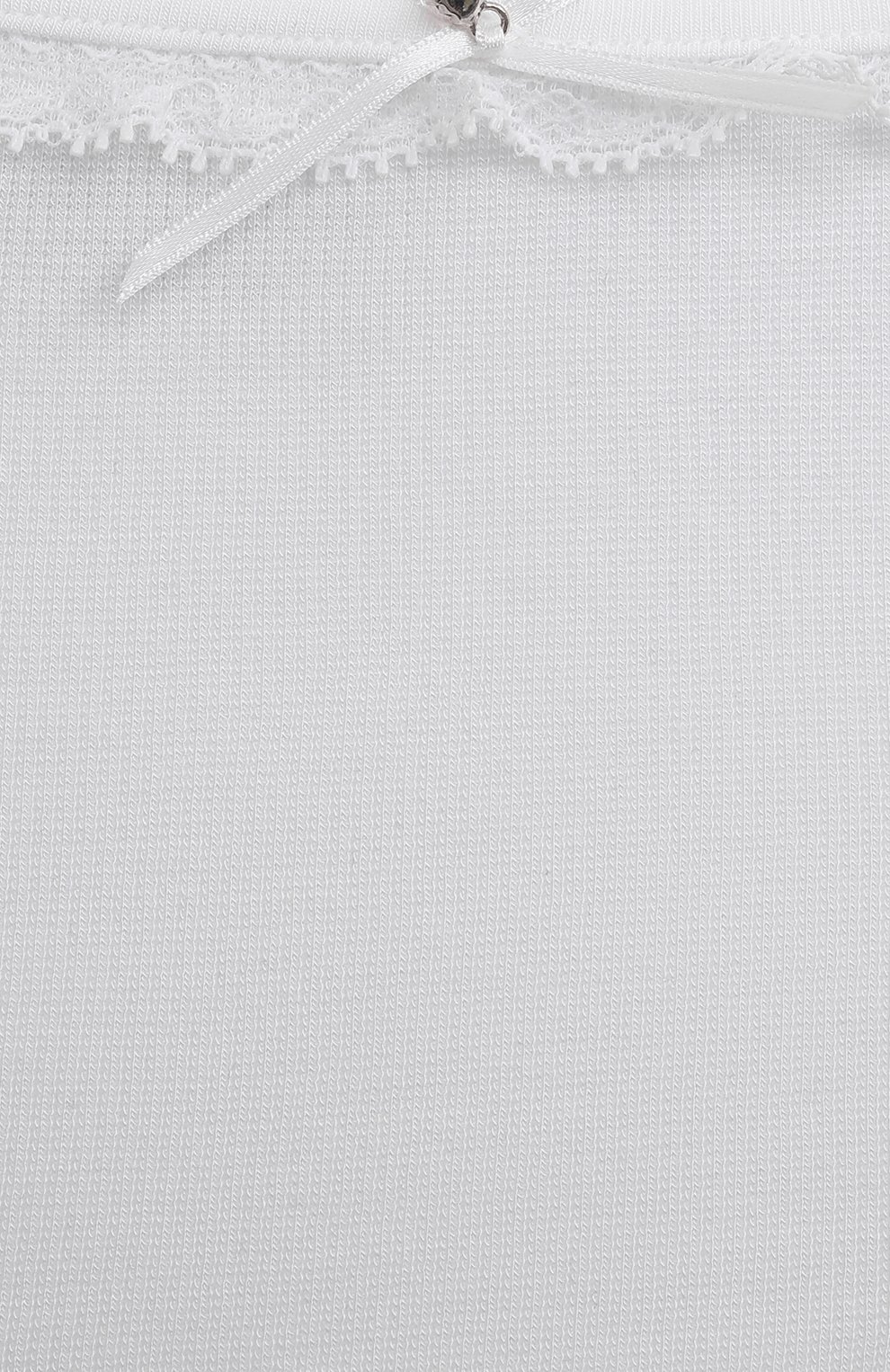 Комплект из трех пар трусов STORY LORIS, арт. 17917H/8A-16A, фото 9