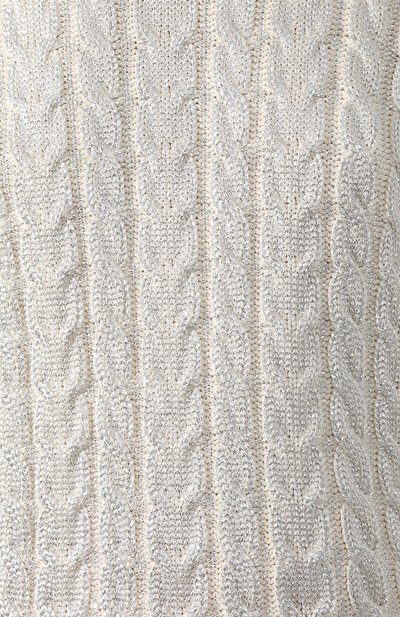 Свитер MSGM, арт. 2741MDM142 195758, фото 5