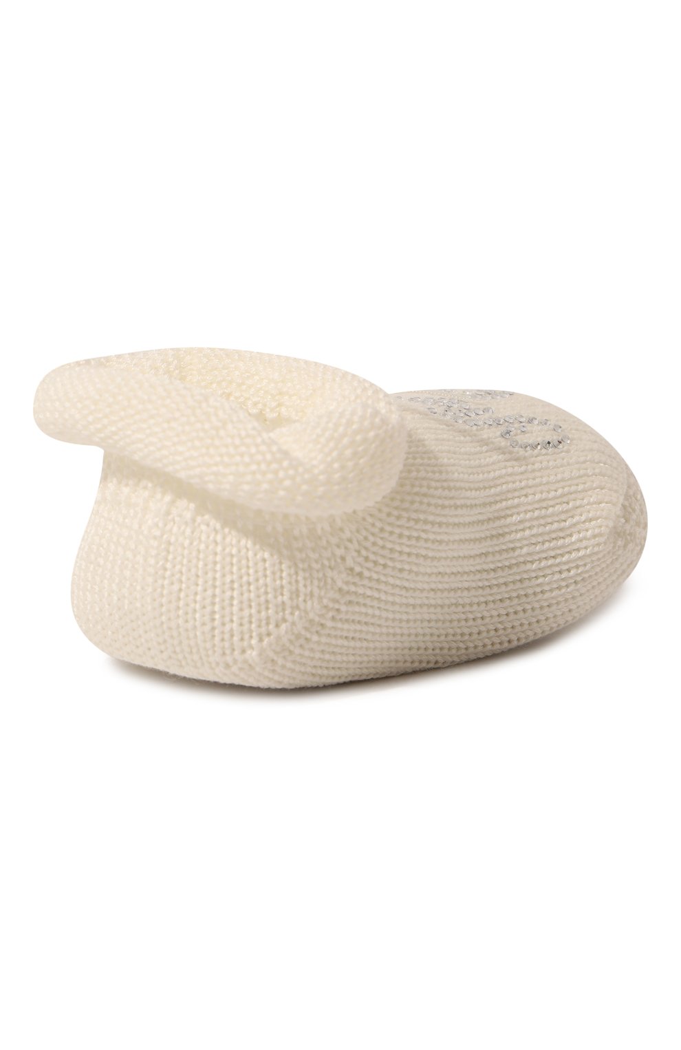 Комплект из пинеток и повязки STORY LORIS, арт. 21169, фото 4