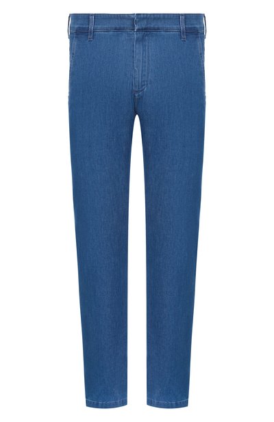 Мужские джинсы STEFANO RICCI, арт. MST6103140/T0212