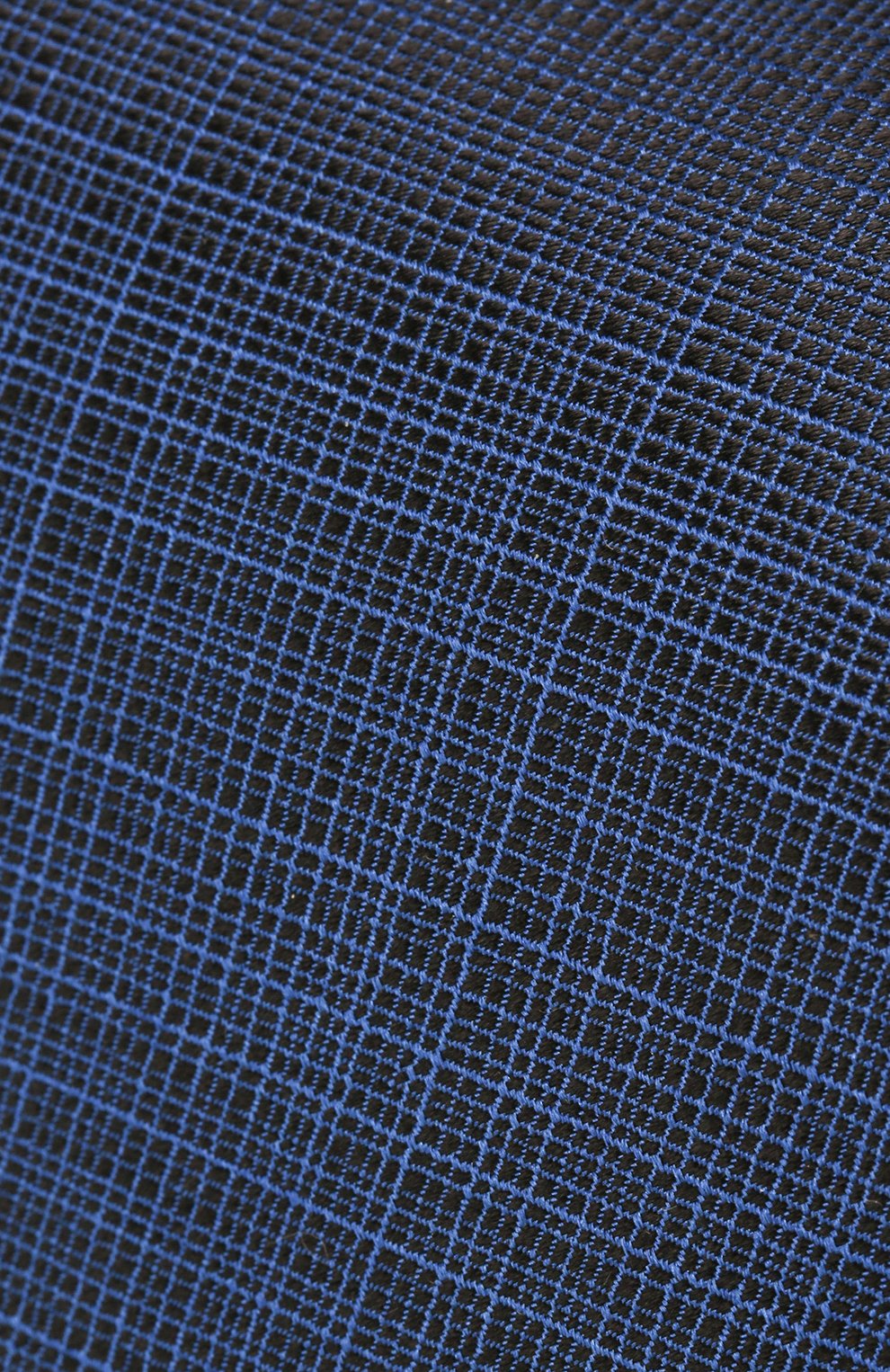 Шелковый галстук BRIONI, арт. 062H00/P9445, фото 3