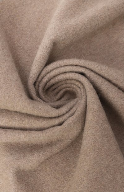 Кашемировый шарф CORNELIANI, арт. 26B344-2629029, фото 3