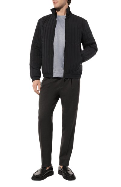 Бомбер BOGNER, арт. 38337229, фото 2