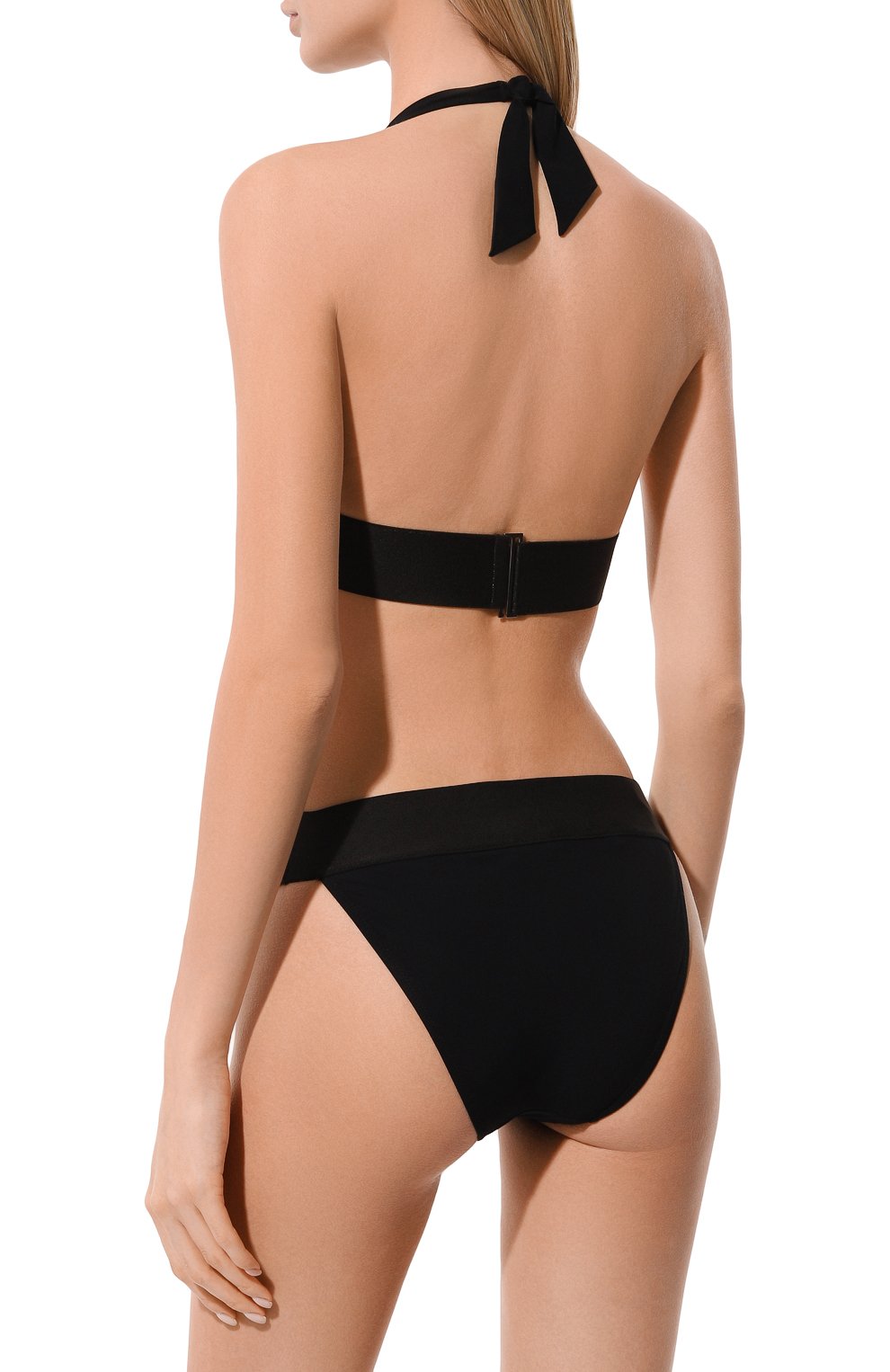 Раздельный купальник DOLCE & GABBANA, арт. 08B67J/0NP71, фото 3